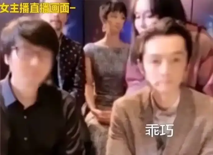 老司机电视剧免费观看直播视频用户头像展示图